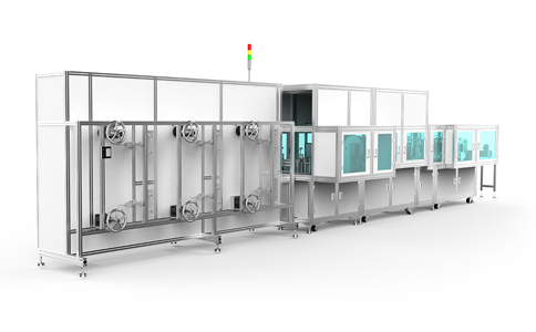 1668062936426839.jpg chanpinjiegousheji.jpg