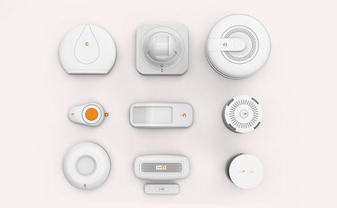 1668063879538026.jpg dianzishanpinsheji.jpg